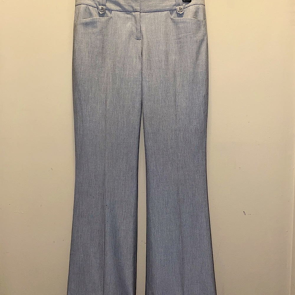 The Limited Dress Pants